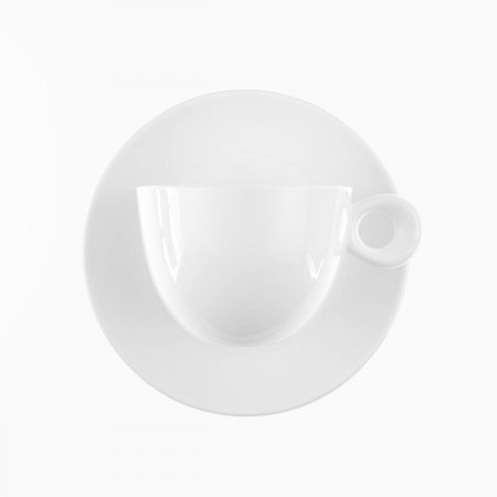 Kaffe/Tee-Obere 200 ml - RGB